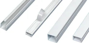 SES-Sterling 0846 0951 001