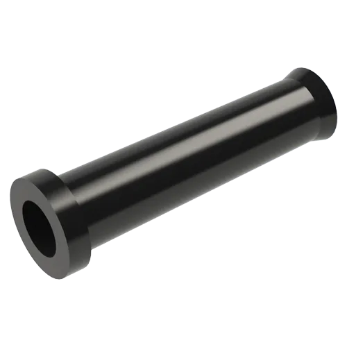 SES-Sterling 2530056010