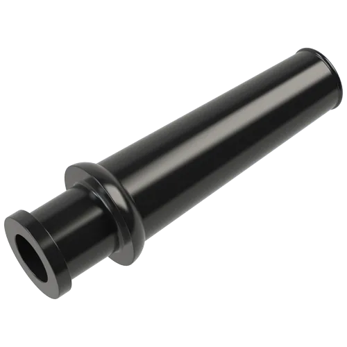 SES-Sterling 2530057010