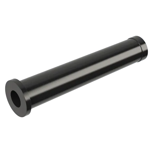 SES-Sterling 2530064010