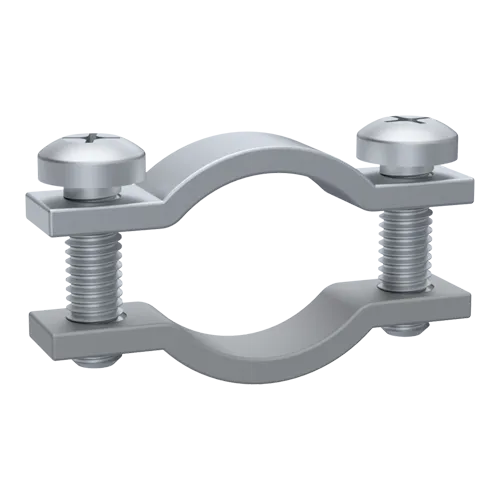 SES-Sterling 6840054000