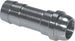 S 3413 ES