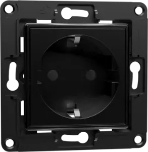 Shelly SHELLY WS EU S