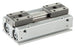 EMC SHF 16 D2R