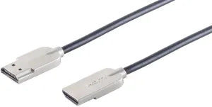 SHIVERPEAKS BS10-30155
