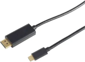 SHIVERPEAKS BS10-60045