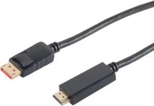 SHIVERPEAKS BS10-71055