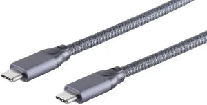 SHIVERPEAKS BS13-47010