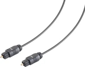 SHIVERPEAKS BS69002-1.0