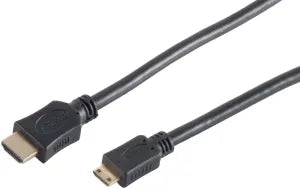 SHIVERPEAKS BS77475-2