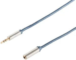 SHIVERPEAKS SP30805-SLIM