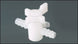 SH 6 PVDF