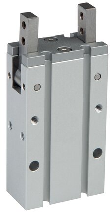 EMC SHR 20