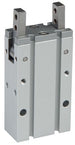 EMC SHR 10 REP