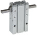 EMC SHR 25 REP