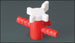 SH 9 ROT