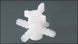 SHT 10 PVDF