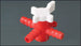 SHT 6 ROT