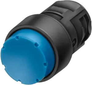 SIEMENS 3SB2000-0LF01