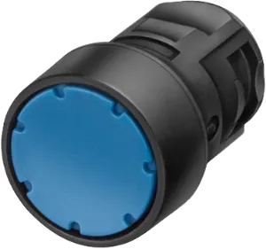 SIEMENS 3SB2001-0AF01