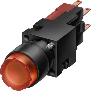 SIEMENS 3SB2206-0LH01