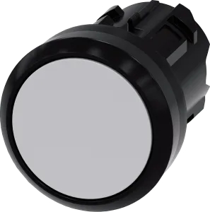 SIEMENS 3SU1000-0AB80-0AA0