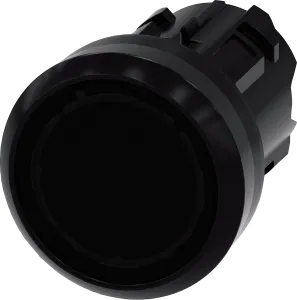SIEMENS 3SU1001-0AB10-0AA0