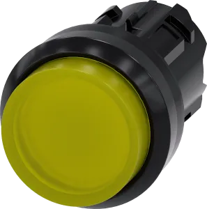 SIEMENS 3SU1001-0BB30-0AA0