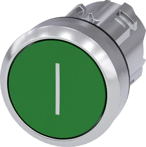 SIEMENS 3SU1050-0AB40-0AC0