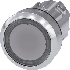 SIEMENS 3SU1050-0AB70-0AA0