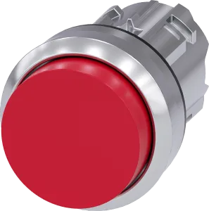 SIEMENS 3SU1050-0BA20-0AA0
