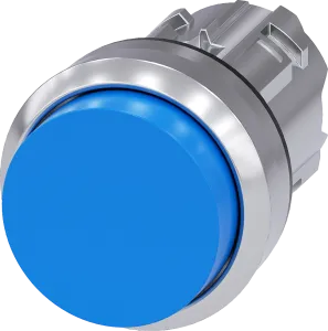 SIEMENS 3SU1050-0BB50-0AA0