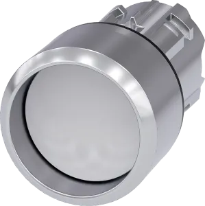 SIEMENS 3SU1050-0CB60-0AA0
