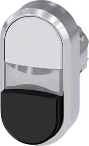 SIEMENS 3SU1050-3BB61-0AA0