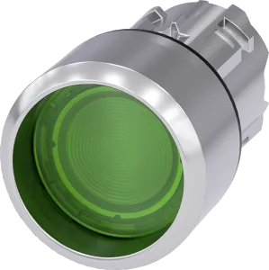 SIEMENS 3SU1051-0CB40-0AA0