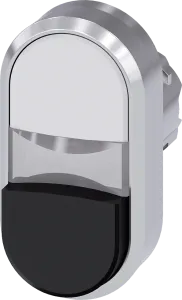 SIEMENS 3SU1051-3BB61-0AA0