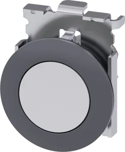 SIEMENS 3SU1060-0JA60-0AA0