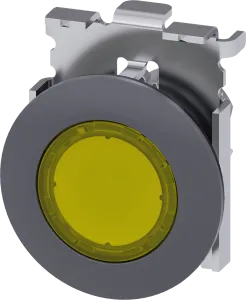 SIEMENS 3SU1061-0JA30-0AA0