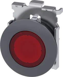 SIEMENS 3SU1061-0JB20-0AA0
