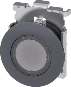 SIEMENS 3SU1061-0JD70-0AA0