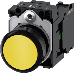 SIEMENS 3SU1100-0AB30-1BA0