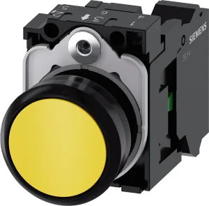 SIEMENS 3SU1100-0AB30-3BA0