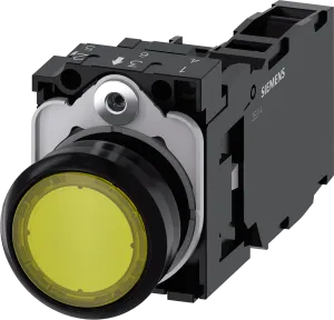 SIEMENS 3SU1102-0AB30-1FA0