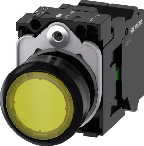 SIEMENS 3SU1102-0AB30-3BA0
