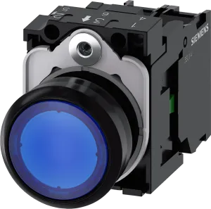 SIEMENS 3SU1106-0AB50-1BA0