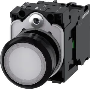 SIEMENS 3SU1106-0AB60-1BA0