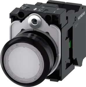 SIEMENS 3SU1106-0AB60-3BA0