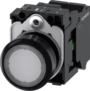 SIEMENS 3SU1106-0AB70-3BA0