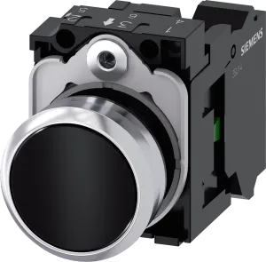 SIEMENS 3SU1150-0AB10-3BA0