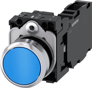 SIEMENS 3SU1150-0AB50-1FA0
